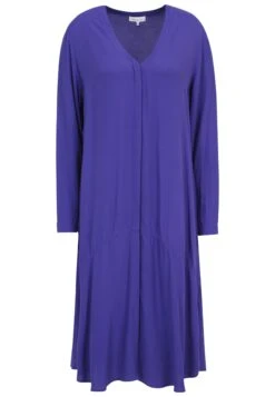 Tamaris Robe De Jour - Deep Blue 6 Tamaris Robe De Jour - Deep Blue -Zalando 42364075205b4852b72609b453e7fabe