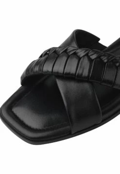 Tamaris Mules - Black Leather 13 Tamaris Mules - Black Leather -Zalando 432499aee82c4a1f8bc07bebbb9b672c