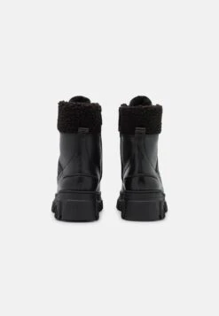 Tamaris Bottes De Neige - Black 9 Tamaris Bottes De Neige - Black -Zalando 436e03d4c3ea4eca954603dd48fba261
