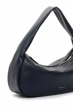 Tamaris Leana - Sac À Main - Blue -Zalando 43edcc28fd394a85ad83325bdb451ddf