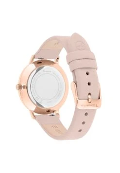 Tamaris Montre - Rosa -Zalando 44899032ddb945a9af9f2df8be8f94b6