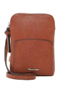 Tamaris Alessia - Sac Bandoulière - Cognac