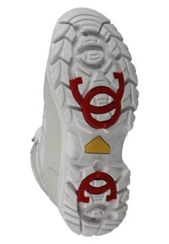 Tamaris Bottes De Neige - Weiß 10 Tamaris Bottes De Neige - Weiß -Zalando 44c7a8ed629e4b9fa3ad13fe60c8097c