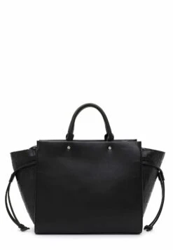 Tamaris Juliane - Cabas - Black 10 Tamaris Juliane - Cabas - Black -Zalando 45b1a5c2b2284e35bc7850cc107644fd