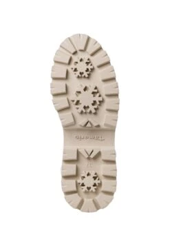 Tamaris Bottes De Neige - Lt Olive Ivory 9 Tamaris Bottes De Neige - Lt Olive Ivory -Zalando 45c76f2f23544af1b8ff88053f71b5a5