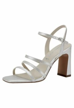 Tamaris Sandales - Pearl -Zalando 45f81d7548564b55a9fd536ac3ad4e8a