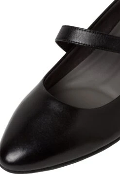 Tamaris Comfort - Escarpins - Black 11 Tamaris Comfort - Escarpins - Black -Zalando 4637b8285ef9425ea84006f1bde5bc93