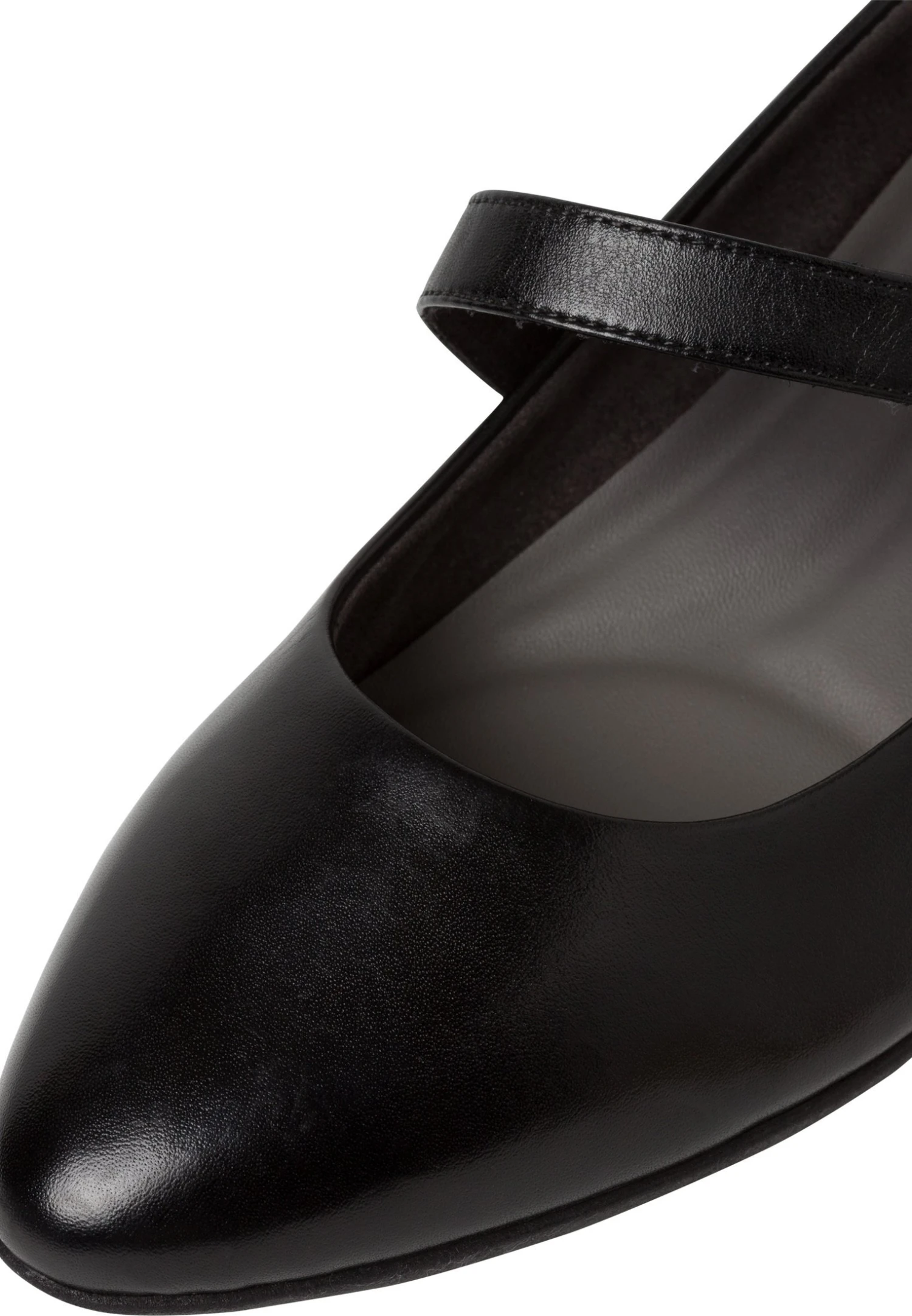 Tamaris Comfort - Escarpins - Black 6 Tamaris Comfort - Escarpins - Black – Image 6