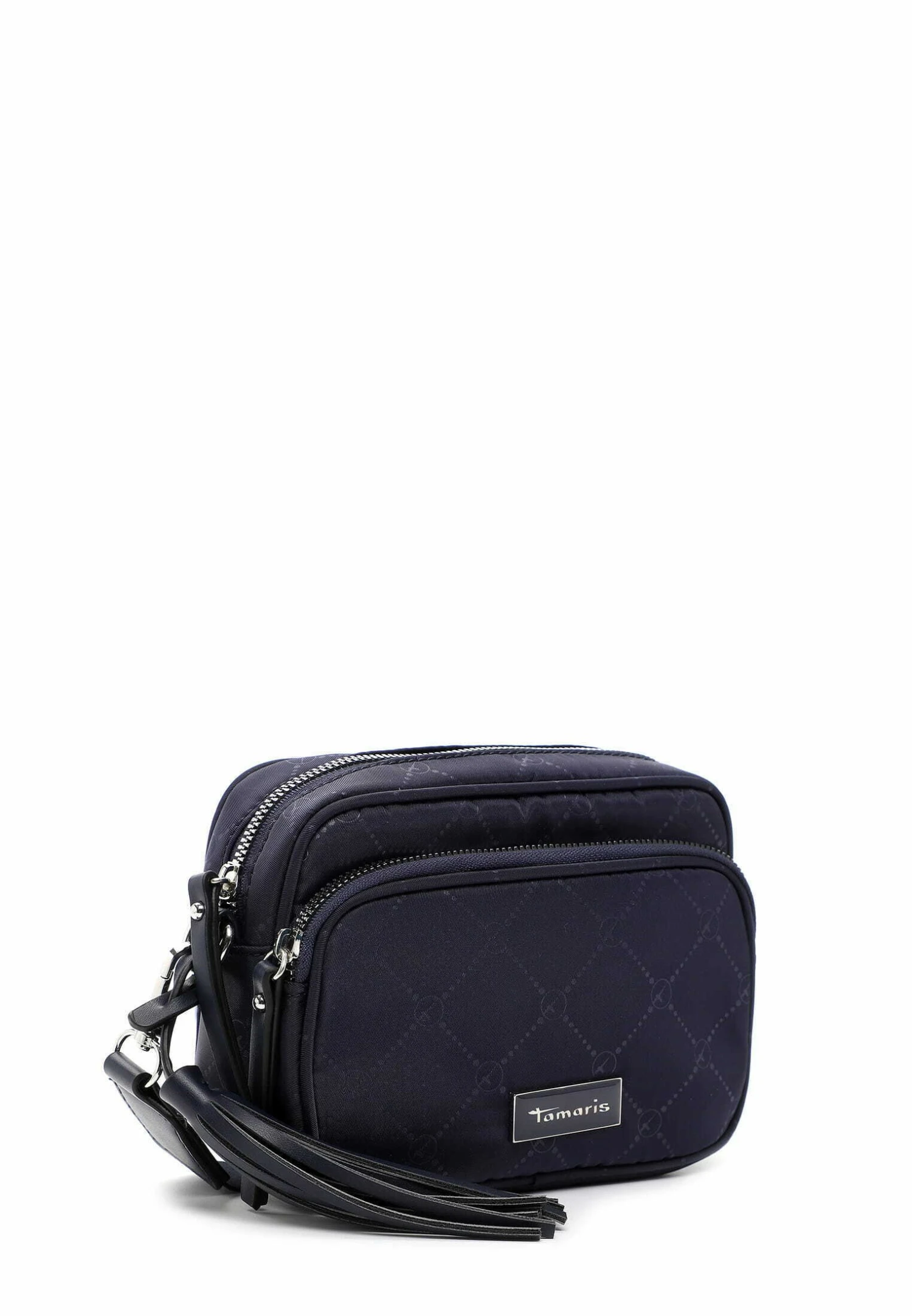 Tamaris Lisa - Sac À Main - Blue 5 Tamaris Lisa - Sac À Main - Blue – Image 5