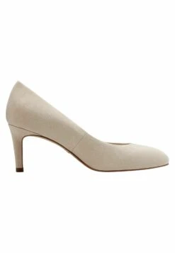 Tamaris Escarpins - Ivory -Zalando 476ec59b5a9d453e8c2398dcda4b223b