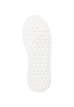 Tamaris Baskets Basses - Light Grey 11 Tamaris Baskets Basses - Light Grey -Zalando 478a8652be484ae5b5daa8a0ff4e4af8