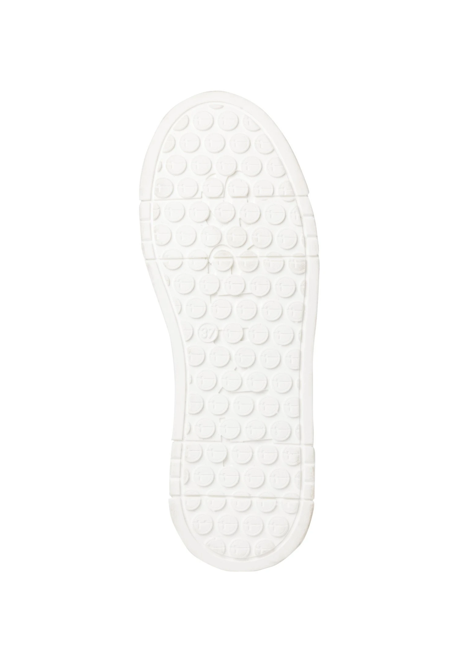 Tamaris Baskets Basses - Light Grey 5 Tamaris Baskets Basses - Light Grey – Image 5