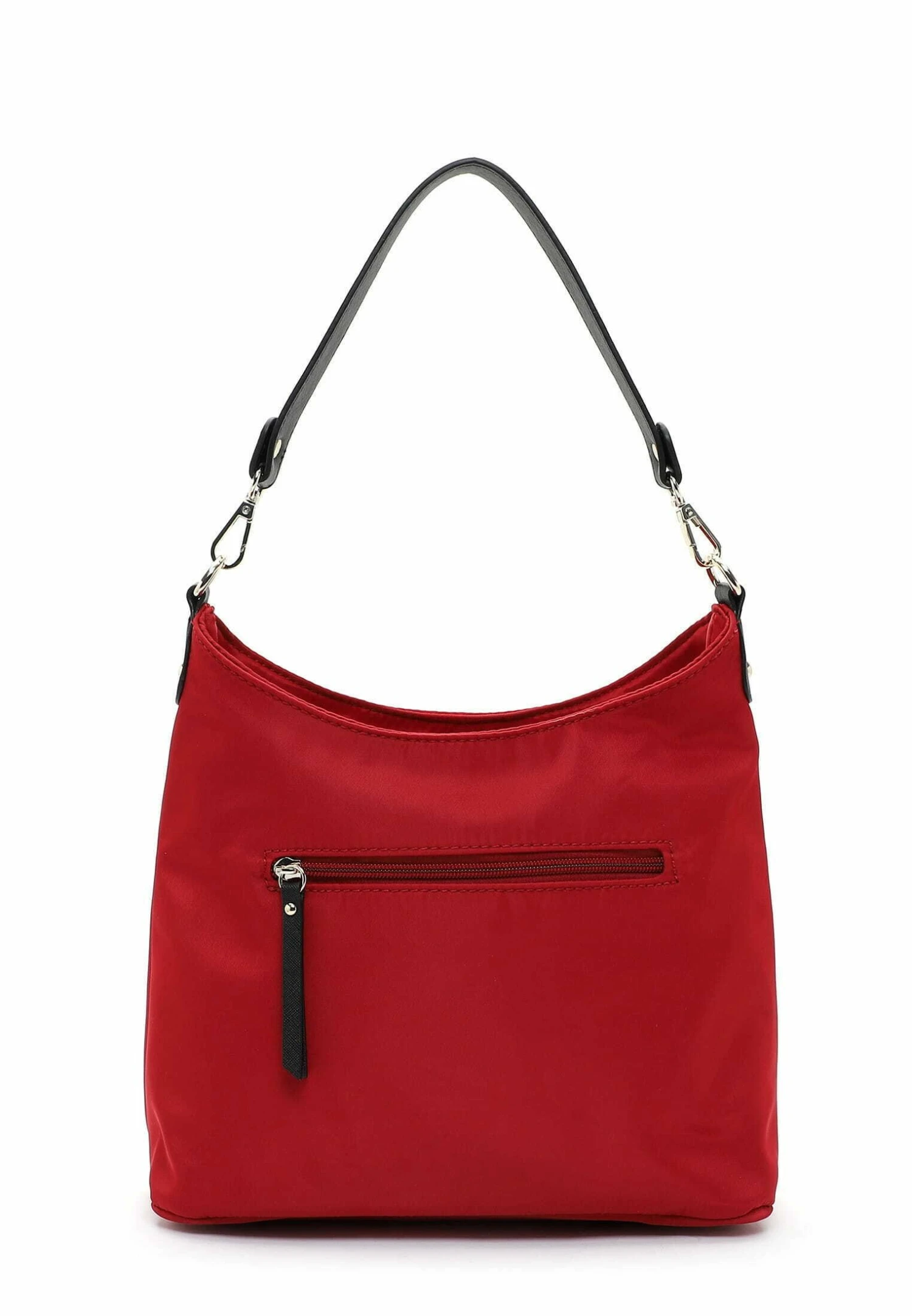 Tamaris Johanna - Sac Bandoulière - Red 2 Tamaris Johanna - Sac Bandoulière - Red – Image 2