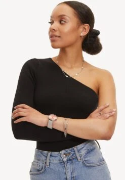 Tamaris Collier - Silber