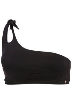 Tamaris Haut De Bikini - Black Beauty -Zalando 48a7c3946f5f486891f562515236b99d