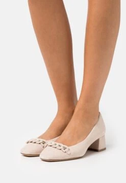 Tamaris Escarpins - Nude