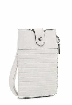 Tamaris Liane - Étui À Portable - Ecru -Zalando 48fce69d555c411e85563028d3cf1ee2