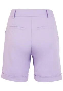Tamaris Angono Regular - Short - Lavender 8 Tamaris Angono Regular - Short - Lavender -Zalando 494b1f4be49d4d0c9f3cda7b2c9c6c95