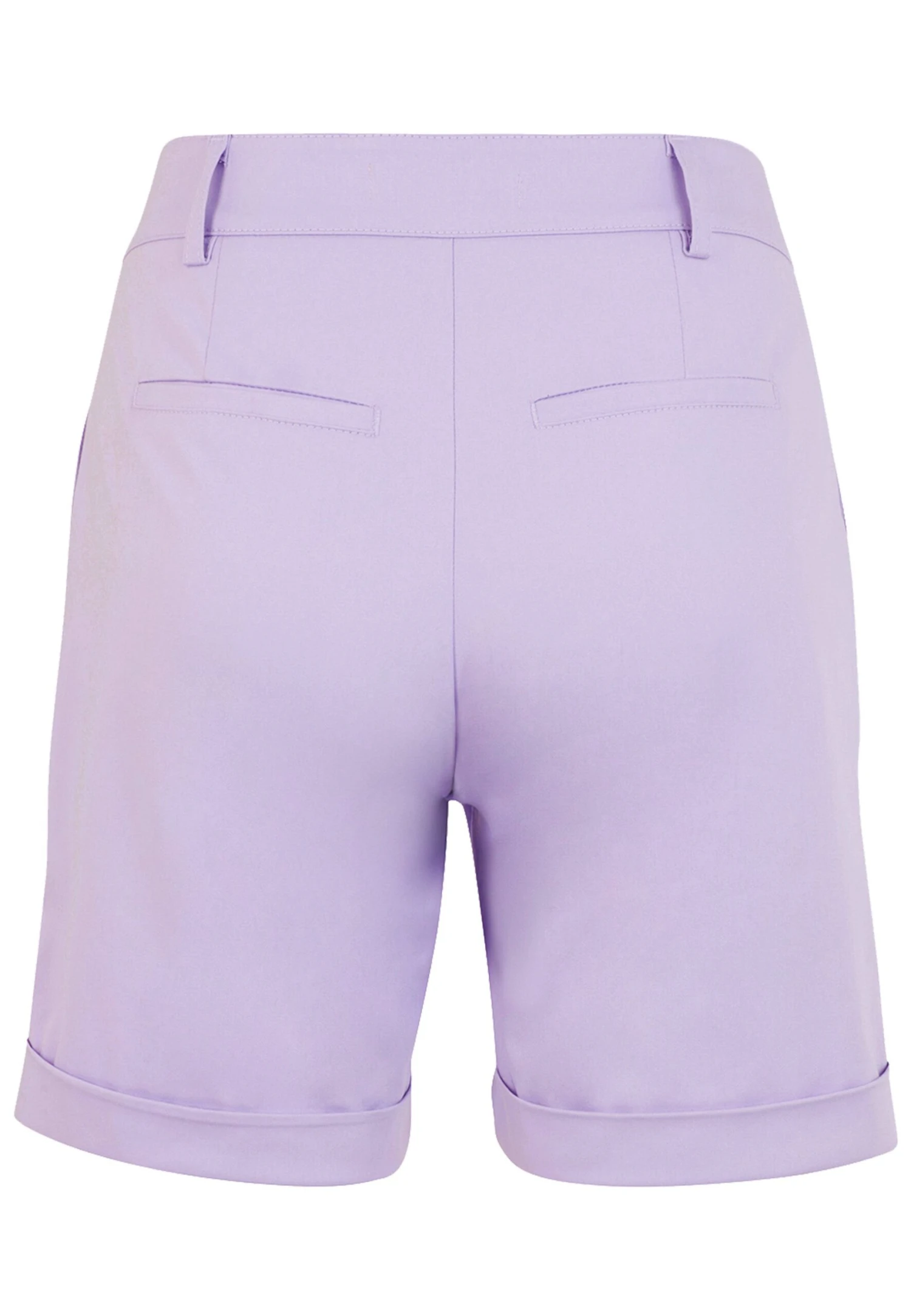 Tamaris Angono Regular - Short - Lavender 4 Tamaris Angono Regular - Short - Lavender – Image 4