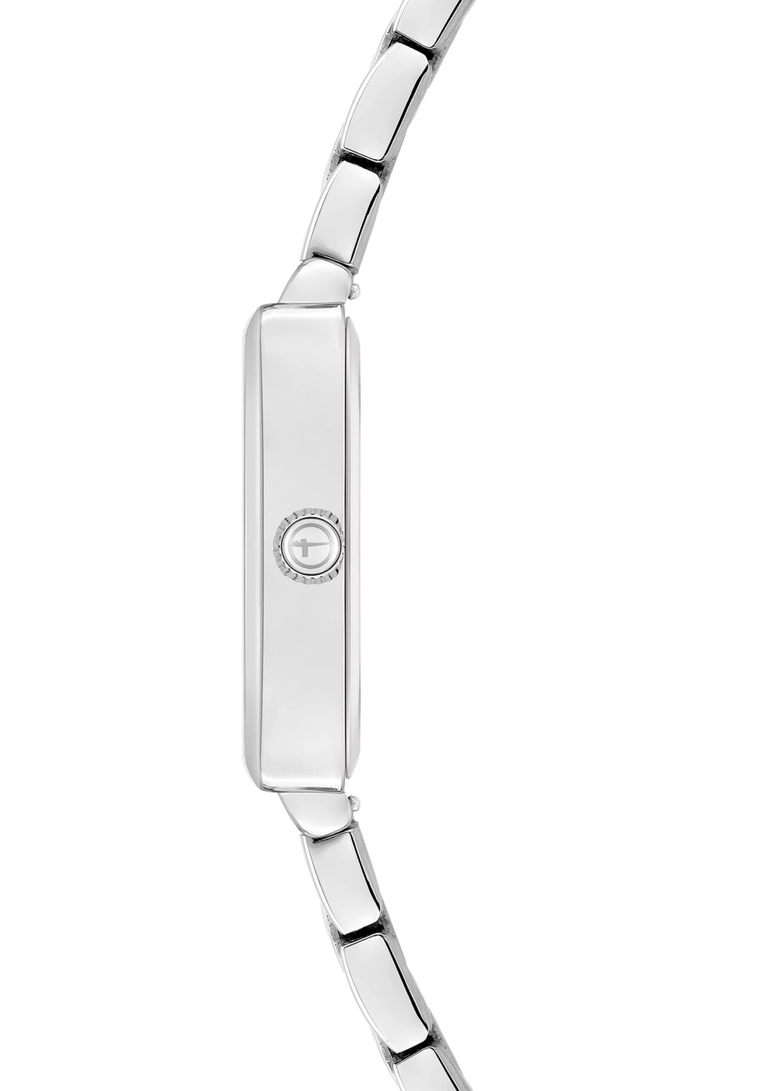 Tamaris Montre - Silber 5 Tamaris Montre - Silber – Image 5