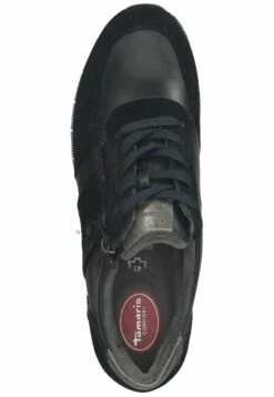 Tamaris Comfort - Baskets Basses - Navy -Zalando 4aa10d05b8bb418fa50ea3c6eb87bfaf