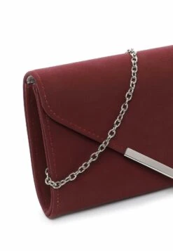 Tamaris Amalia - Pochette - Bordo 14 Tamaris Amalia - Pochette - Bordo -Zalando 4ac1dc17c3c840b28edddaf50fee2915