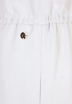 Tamaris Combinaison - Arctic Ice -Zalando 4ace11e63c024b53beaad5ec21750306