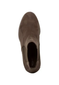 Zalando -Zalando 4b1f32ac20aa4cbcb2b217a326f72d61