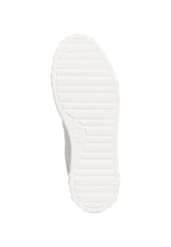 Tamaris Baskets Basses - Soft Grey 11 Tamaris Baskets Basses - Soft Grey -Zalando 4bae817a3e8e402cacef5f67eb4f75ce