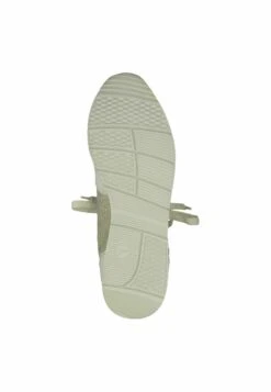 Tamaris Baskets Basses - Ivory Comb 8 Tamaris Baskets Basses - Ivory Comb -Zalando 4bf88b5af94748439e5af753aae35625