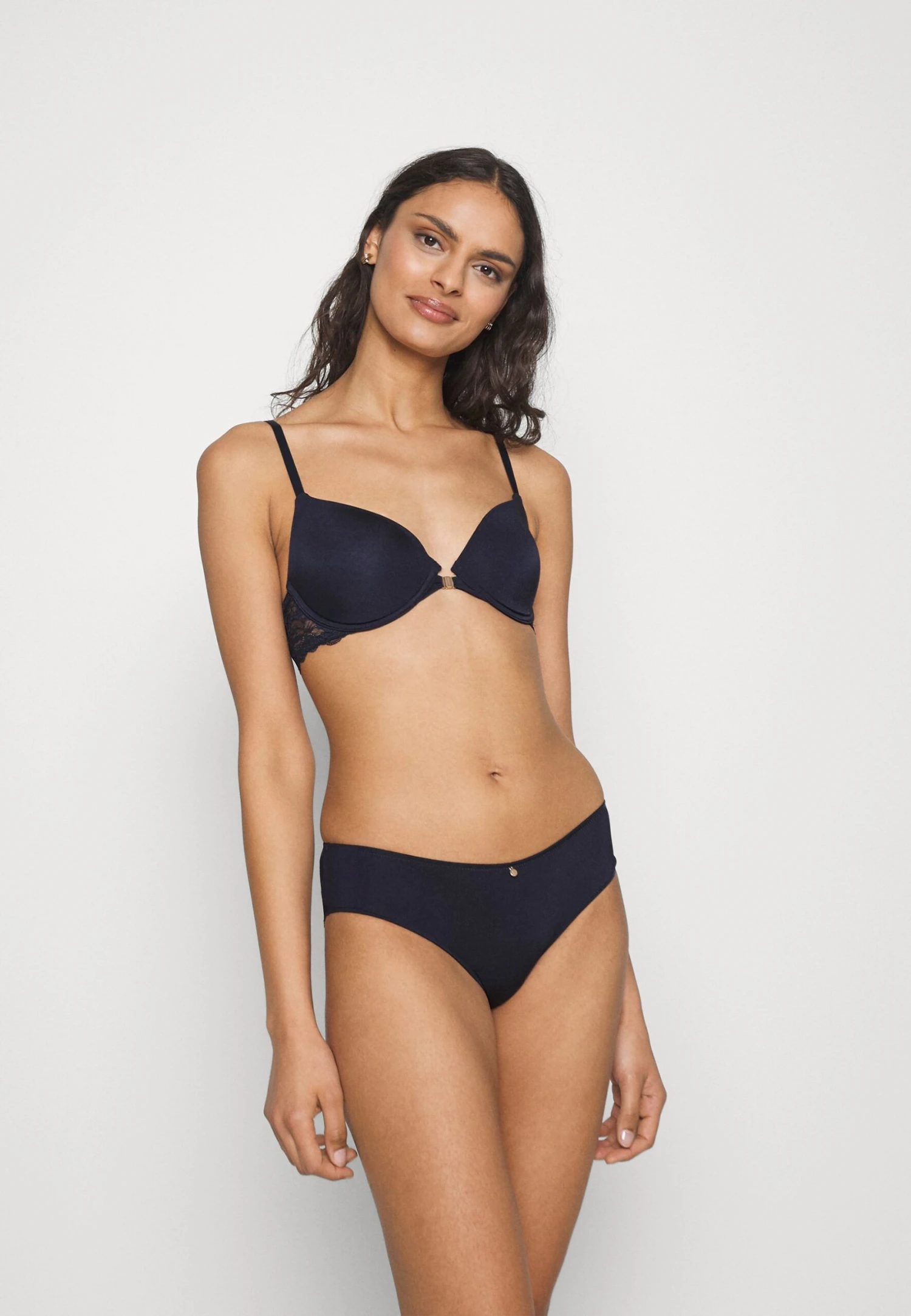 Tamaris Amay Padded Bra - Soutien-Gorge Invisible - Night Sky 2 Tamaris Amay Padded Bra - Soutien-Gorge Invisible - Night Sky – Image 2