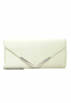 Tamaris Pochette - Lightyellow 9 Tamaris Pochette - Lightyellow -Zalando 4c53aa6676b645ad89a09511868fb52d