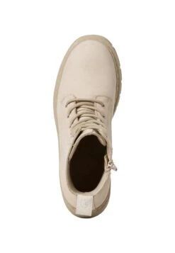 Tamaris Bottines À Plateau - Antelope -Zalando 4c6d87594d2348e4a492392478f5a39a