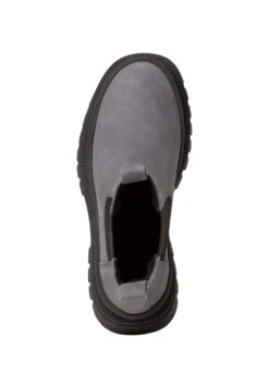 Tamaris Bottines À Plateau - Grey 8 Tamaris Bottines À Plateau - Grey -Zalando 4c7c915f1c924abc9dc484438e57b2de