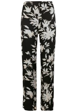 Tamaris Taw - Pantalon Classique - Black Flower Aop 7 Tamaris Taw - Pantalon Classique - Black Flower Aop -Zalando 4d61b131e57b49d1a384cce223b20fcb