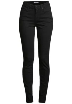 Tamaris Jeans Skinny - Black Denim 7 Tamaris Jeans Skinny - Black Denim -Zalando 4e0a0fa5ef87426f93a75e039ebd06fe