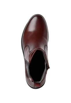 Tamaris Comfort - Bottines - Bordeaux 7 Tamaris Comfort - Bottines - Bordeaux -Zalando 4e4712f088b440f49e47ae1ca3bc751e