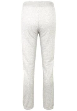 Tamaris Pantalon De Survêtement - Light Grey Melange 8 Tamaris Pantalon De Survêtement - Light Grey Melange -Zalando 4e89cd9ee83545e98bf08ed90a227eff
