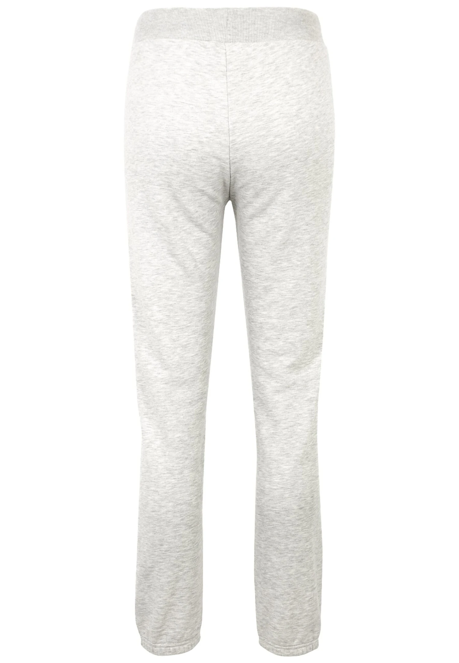 Tamaris Pantalon De Survêtement - Light Grey Melange 4 Tamaris Pantalon De Survêtement - Light Grey Melange – Image 4