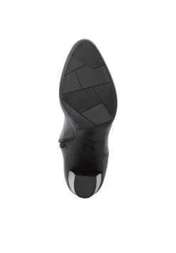 Tamaris Bottines - Schwarz 8 Tamaris Bottines - Schwarz -Zalando 4e9ff3000aee4825bbbd034d2c099376