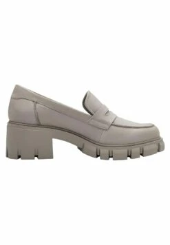 Tamaris Escarpins - Grey 13 Tamaris Escarpins - Grey -Zalando 4ea43c205bb949f8a7fb0102d34f5a5f