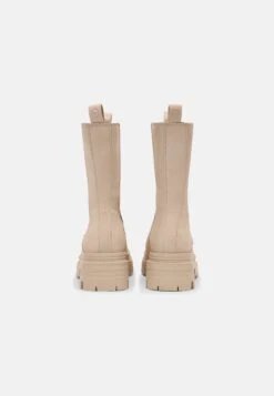 Tamaris Bottes À Plateau - Antelope 11 Tamaris Bottes À Plateau - Antelope -Zalando 4eaccbc00a6f4680a04e4b8c369a4256