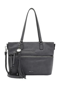 Tamaris Adele - Sac À Main - Grey