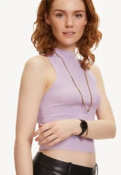 Tamaris Montre - Schwarz