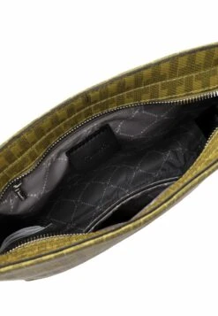 Tamaris Jody - Sac Bandoulière - Oliv Oil 8 Tamaris Jody - Sac Bandoulière - Oliv Oil -Zalando 4fde2e8ba017412fba16afef151acdd2