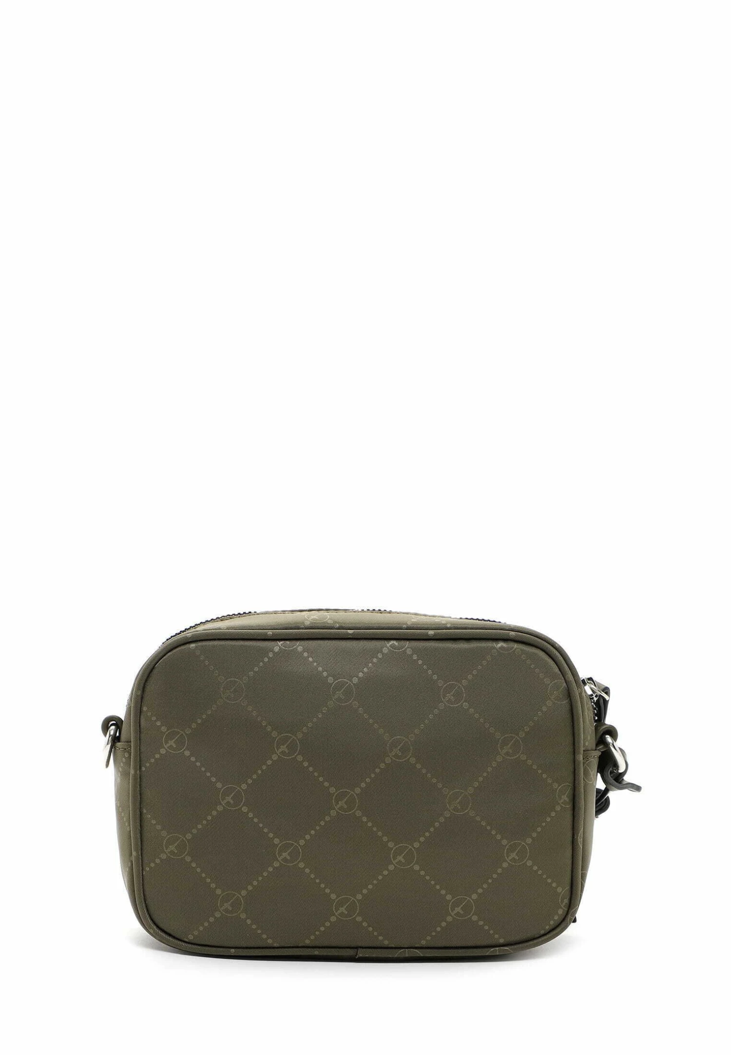 Tamaris Lisa - Sac À Main - Oliv 2 Tamaris Lisa - Sac À Main - Oliv – Image 2