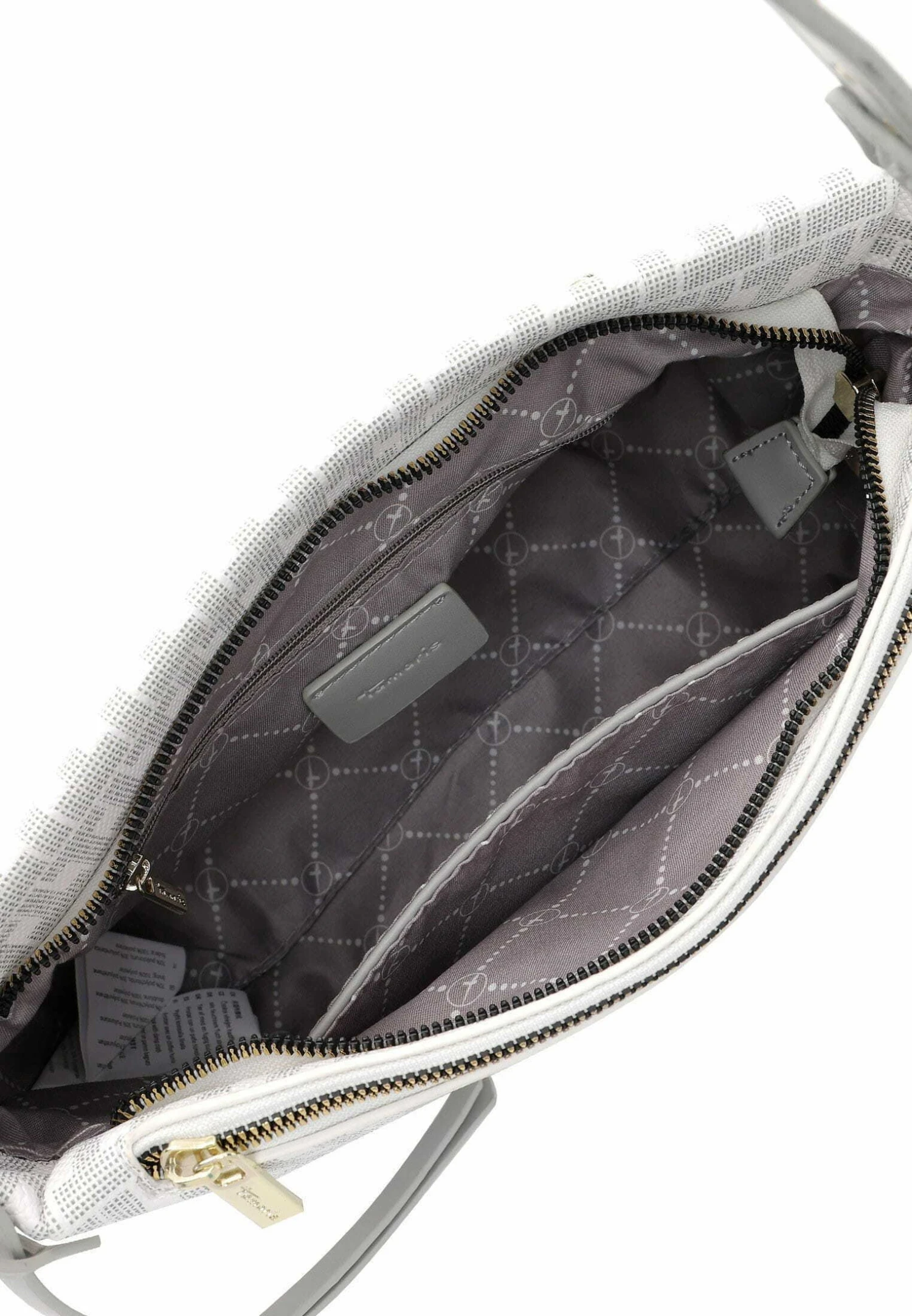 Tamaris Linn - Sac À Main - White 6 Tamaris Linn - Sac À Main - White – Image 6