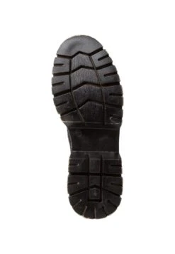 Tamaris Bottines À Plateau - Olive Black -Zalando 50d794d7a4284a7285ce0ced8d00f341