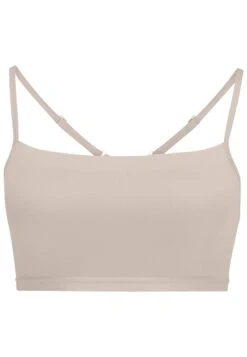 Tamaris Brassière - Cream Tan 6 Tamaris Brassière - Cream Tan -Zalando 5154fb1a6f564389bd702b578a184ab8