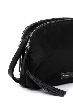Tamaris Lisa - Sac Bandoulière - Black -Zalando 518ee6367d9d41a9920b65c2ec5d0563
